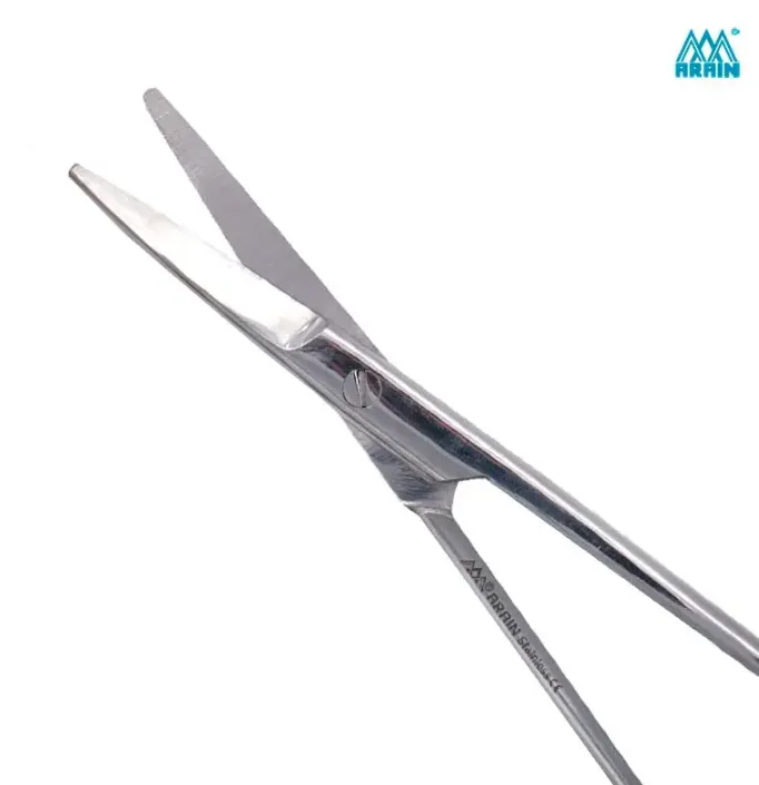 Captura de pantalla 2026-02-27 121158.webp