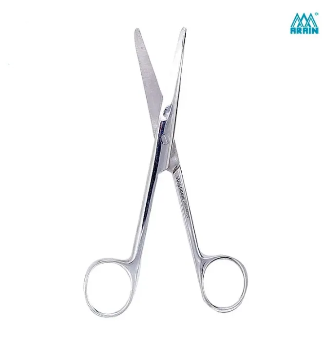 Captura de pantalla 2026-02-27 121642.webp