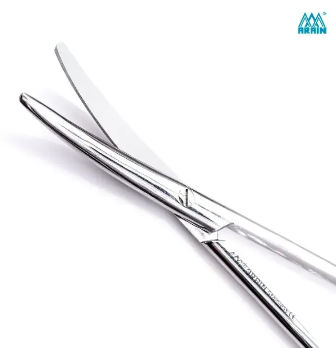 Captura de pantalla 2026-02-27 122429.webp