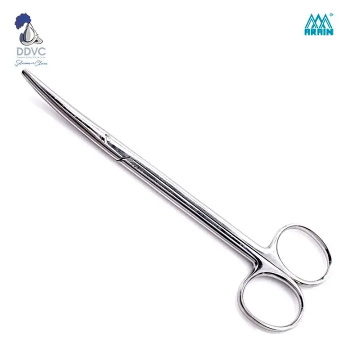 Captura de pantalla 2026-02-27 122406.webp