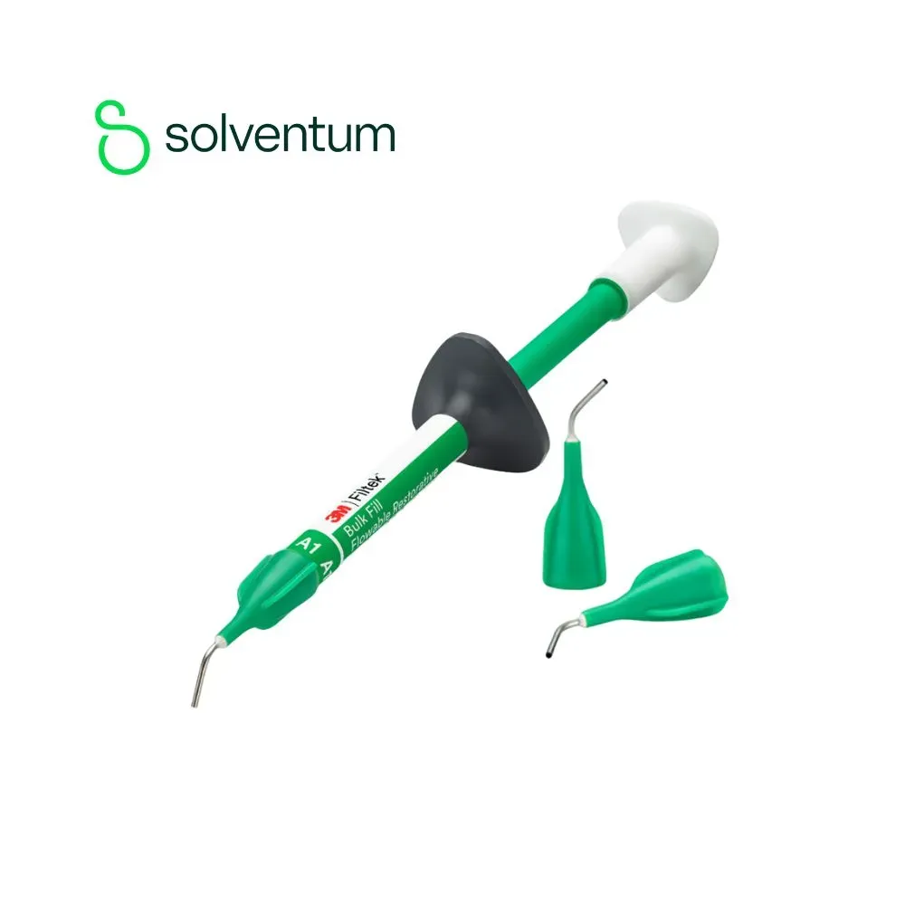 Filtek-Bulk-Fill-Flow-2-_2_-1 (1).webp