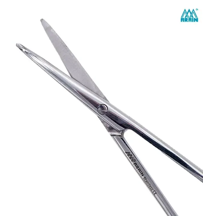 Captura de pantalla 2026-02-27 123921.webp