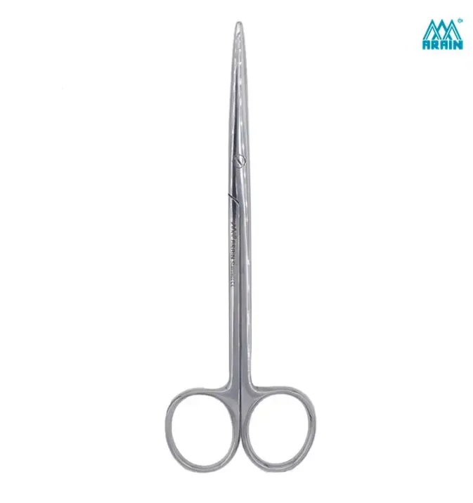 Captura de pantalla 2026-02-27 123856.webp