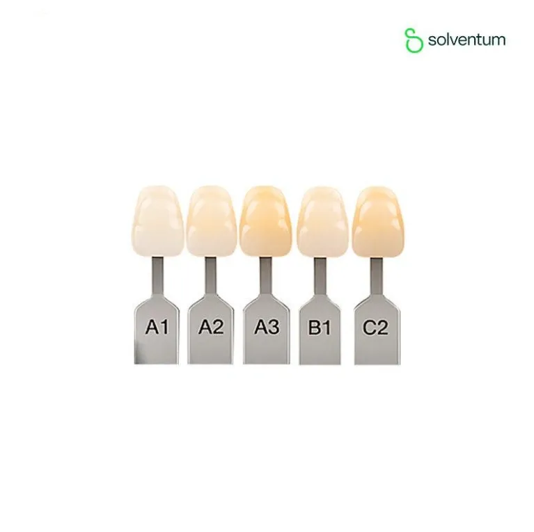 Captura de pantalla 2026-02-27 124718.webp