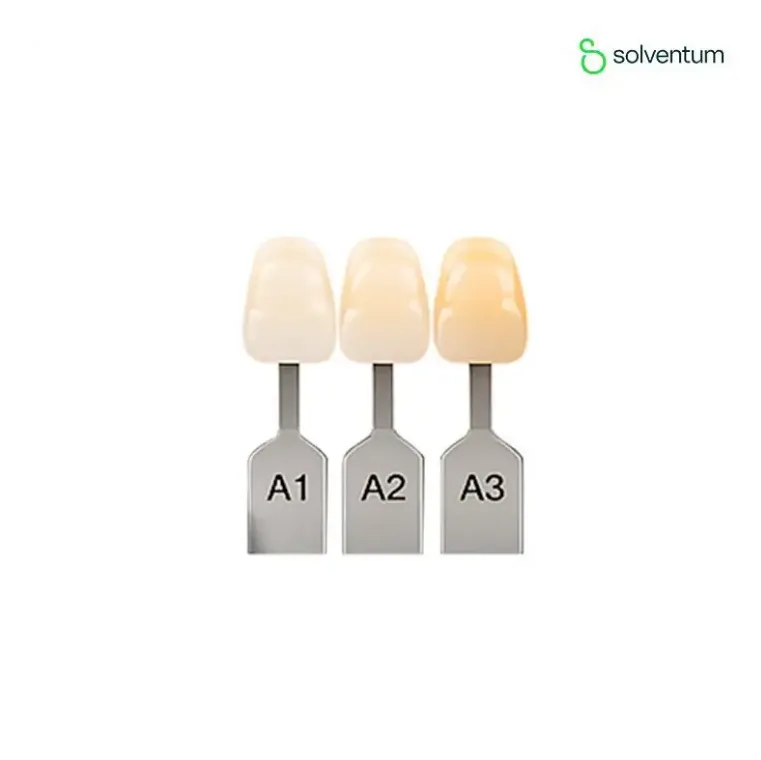 Captura de pantalla 2026-02-27 125007.webp