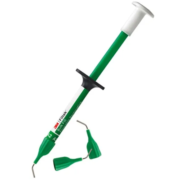 Captura de pantalla 2026-02-27 125400.webp