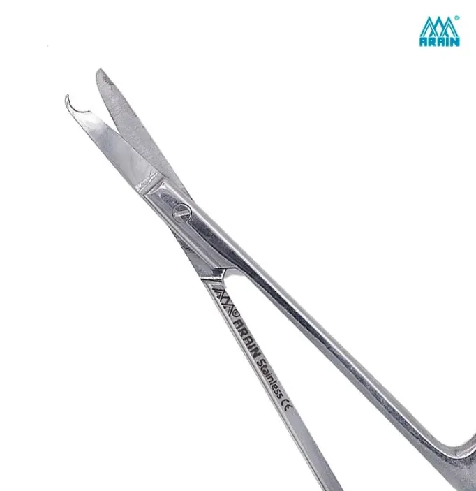 Captura de pantalla 2026-02-27 125114.webp