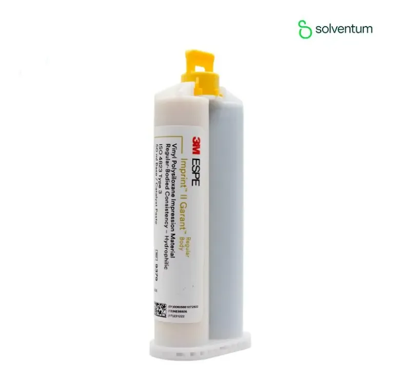 Captura de pantalla 2026-02-27 130019.webp