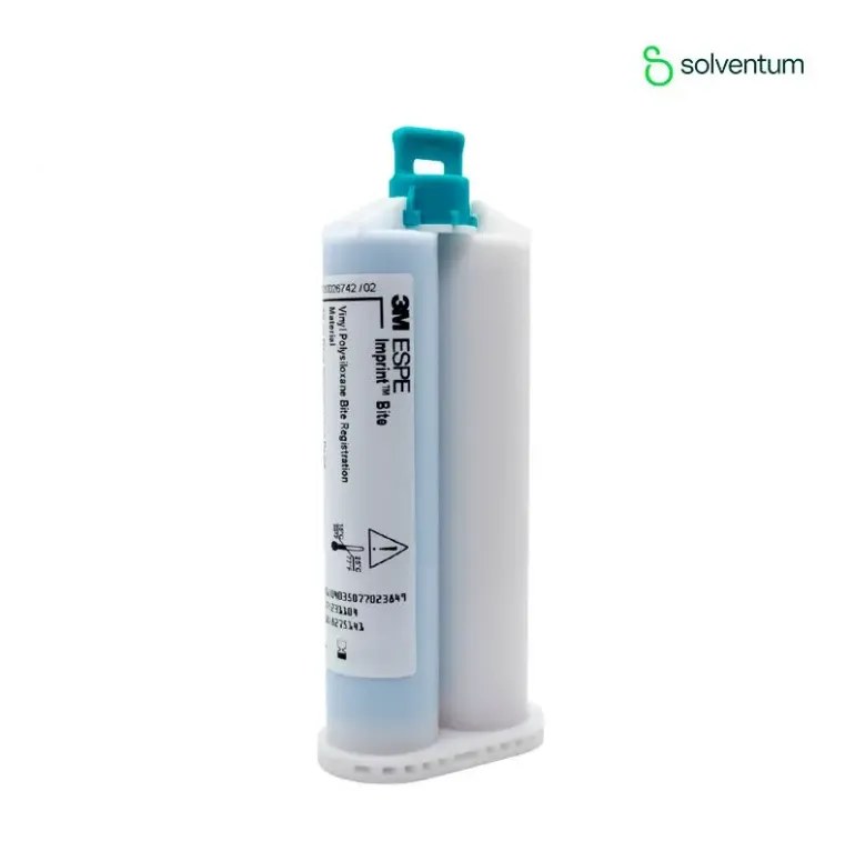 Captura de pantalla 2026-02-27 130520.webp