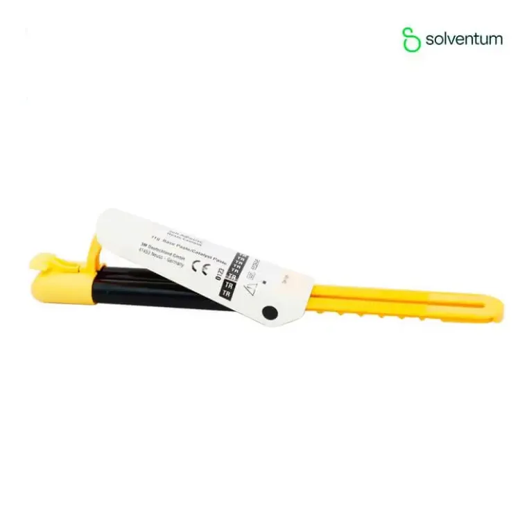 Captura de pantalla 2026-02-27 131409.webp