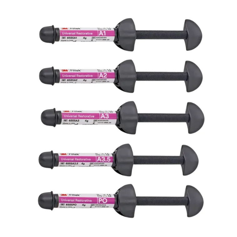 Captura de pantalla 2026-02-27 132954.webp