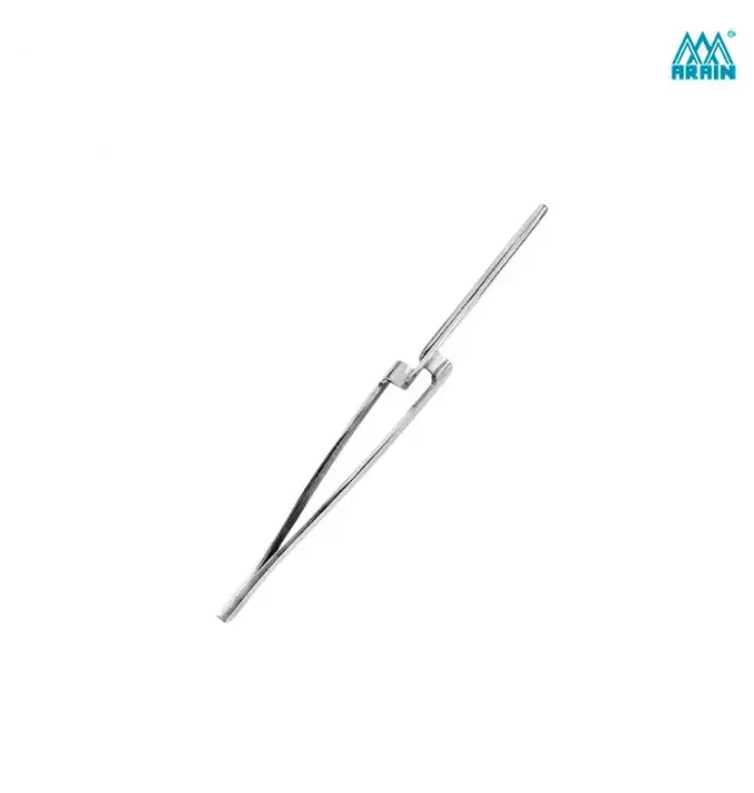 Captura de pantalla 2026-02-27 134019.webp