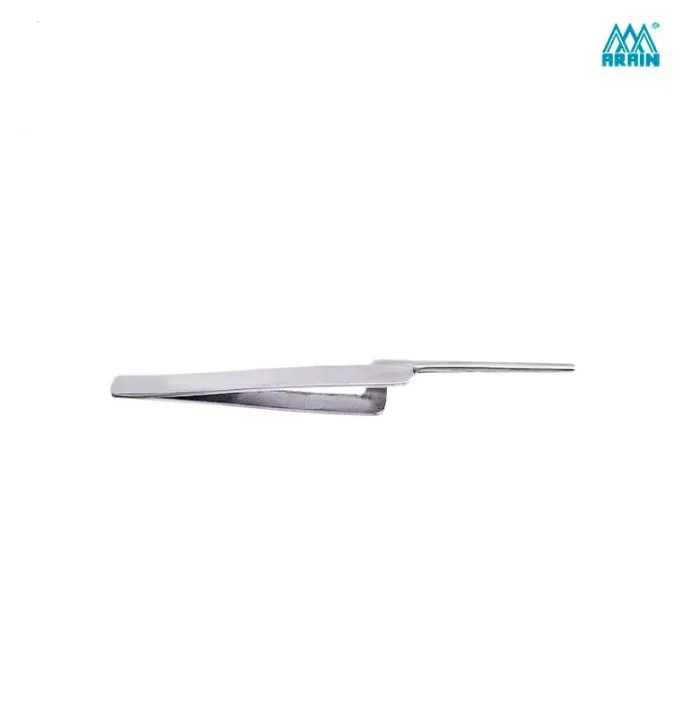 Captura de pantalla 2026-02-27 133949.webp