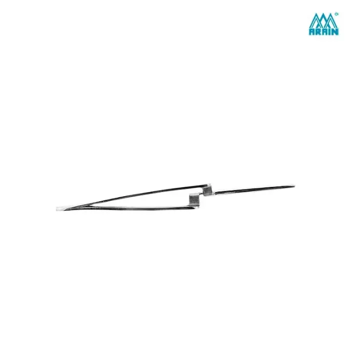 Captura de pantalla 2026-02-27 133813.webp