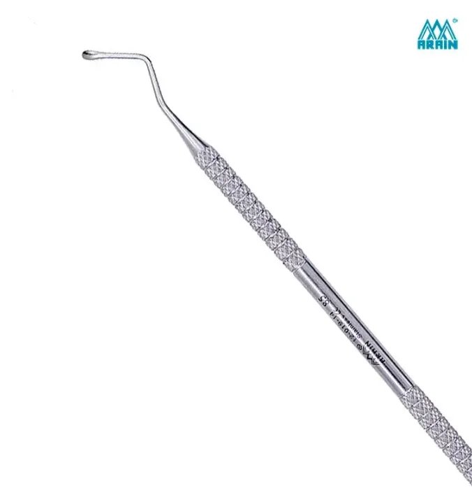 Captura de pantalla 2026-02-27 135756.webp