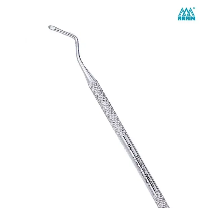 Captura de pantalla 2026-02-27 140352.webp