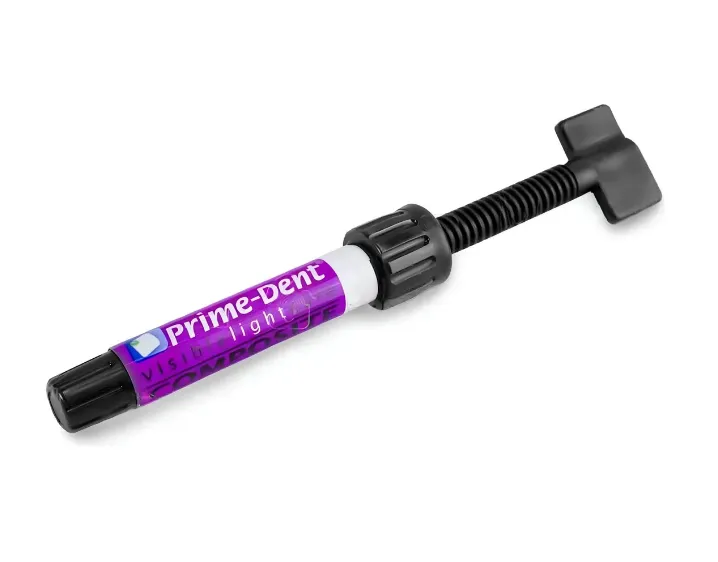 Captura de pantalla 2026-02-27 152158.webp