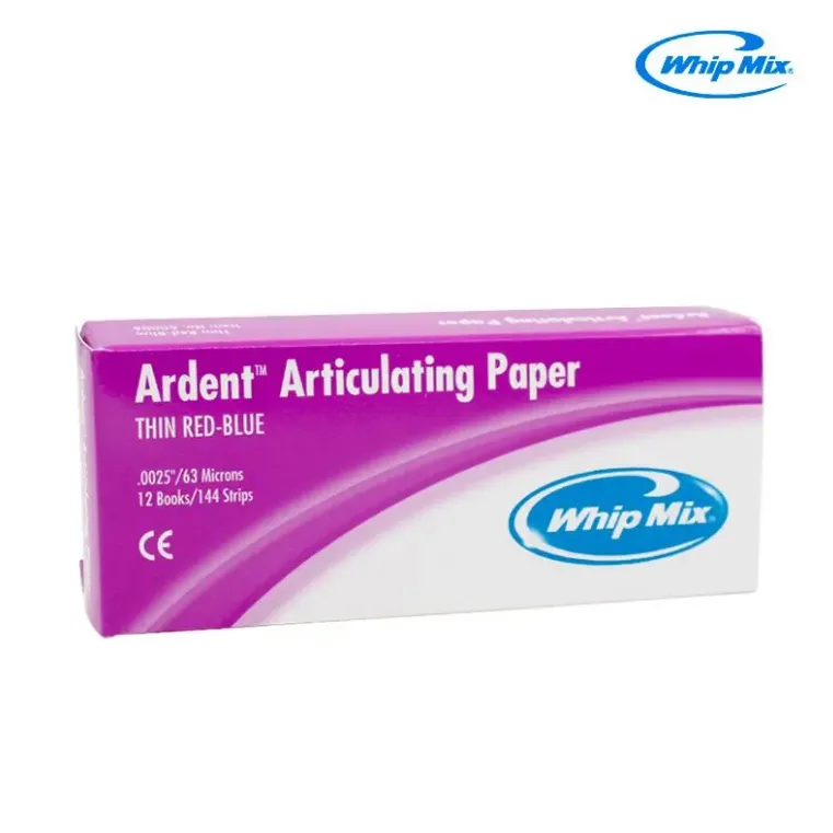 Captura de pantalla 2026-02-28 105927.webp