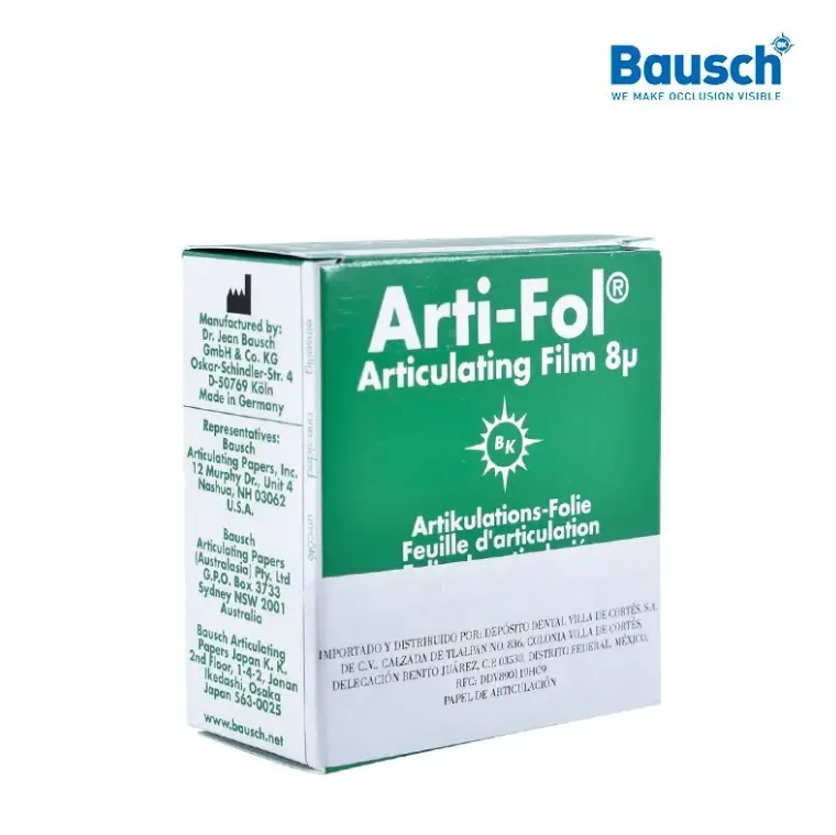 Captura de pantalla 2026-02-28 113444.webp