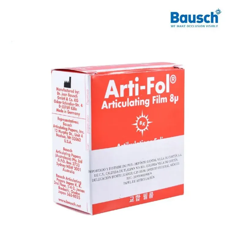 Captura de pantalla 2026-02-28 113931.webp