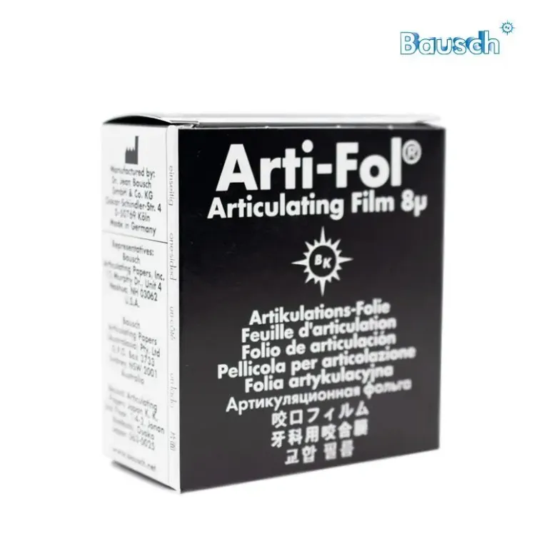 Captura de pantalla 2026-02-28 122402.webp