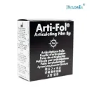 Captura de pantalla 2026-02-28 122402.webp