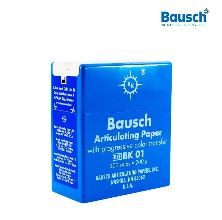 Captura de pantalla 2026-02-28 123420.webp