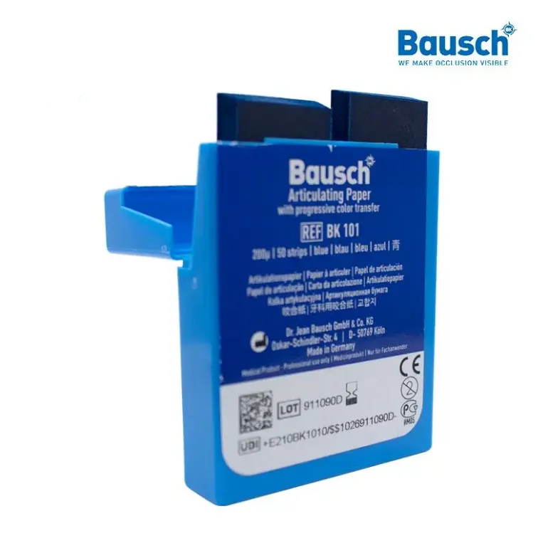 Captura de pantalla 2026-02-28 123959.webp