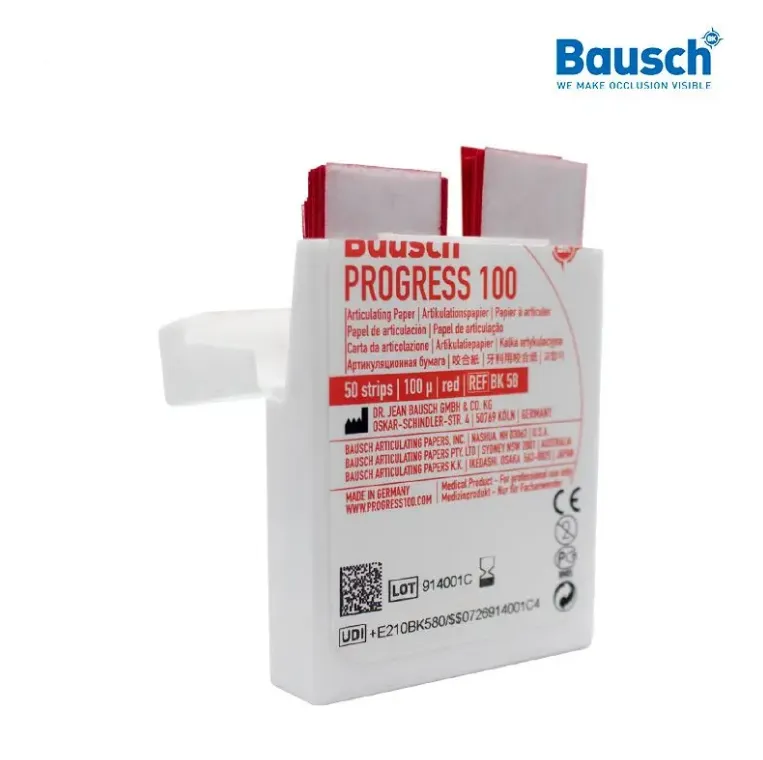 Captura de pantalla 2026-02-28 125515.webp