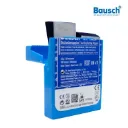 Captura de pantalla 2026-02-28 125922.webp