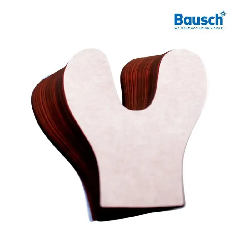 Captura de pantalla 2026-02-28 131518.webp