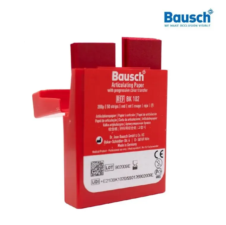 Captura de pantalla 2026-02-28 133048.webp