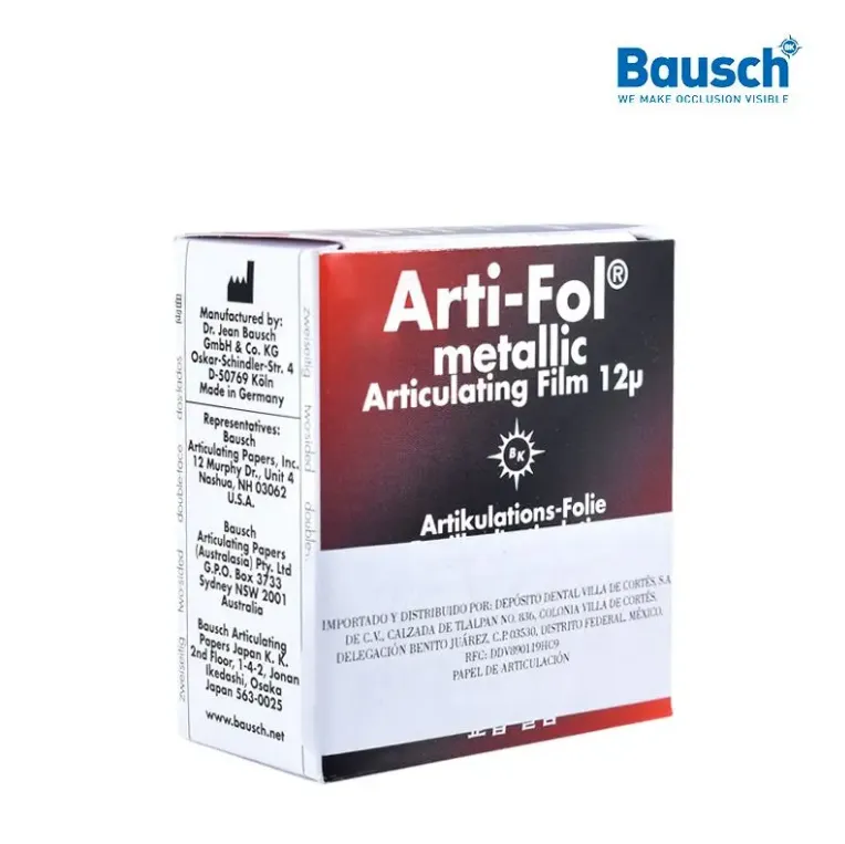 Captura de pantalla 2026-02-28 141834.webp