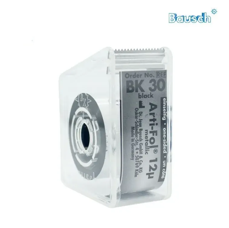 Captura de pantalla 2026-02-28 142812.webp