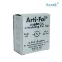 Captura de pantalla 2026-02-28 142728.webp