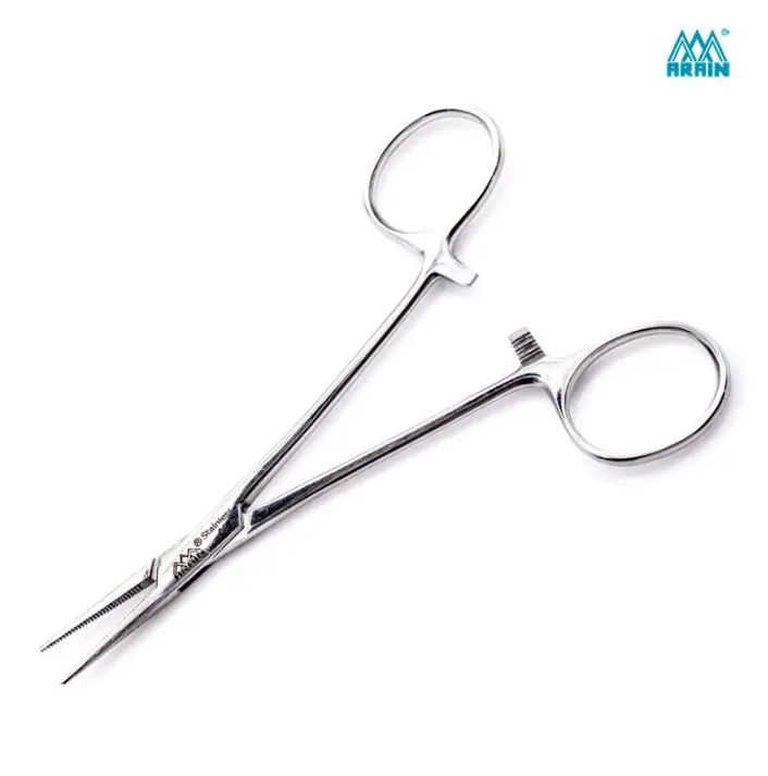 Captura de pantalla 2026-03-02 102638.webp