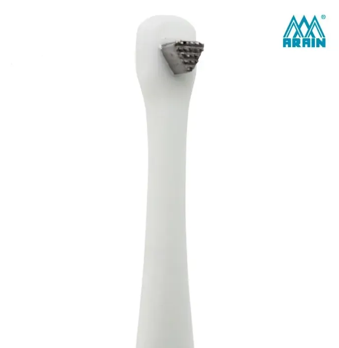 Captura de pantalla 2026-03-02 103441.webp