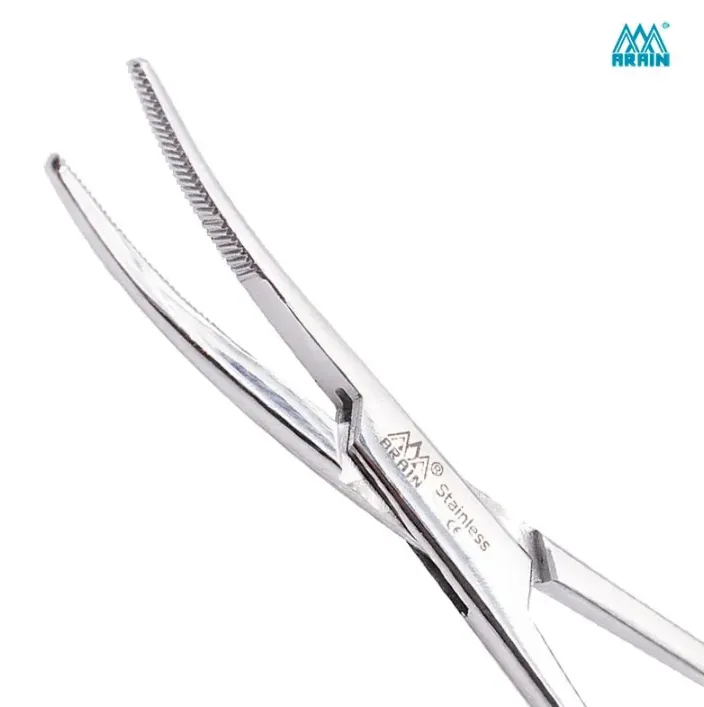 Captura de pantalla 2026-03-02 104056.webp