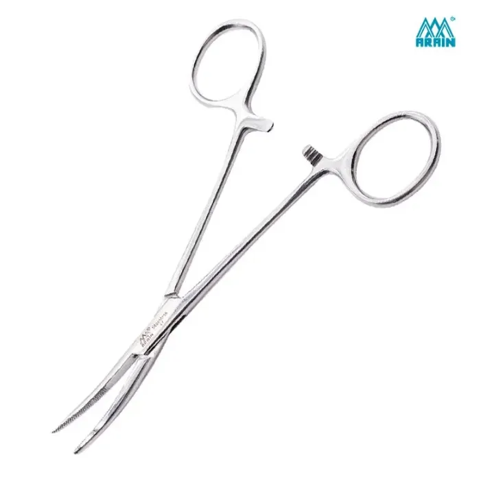 Captura de pantalla 2026-03-02 103938.webp