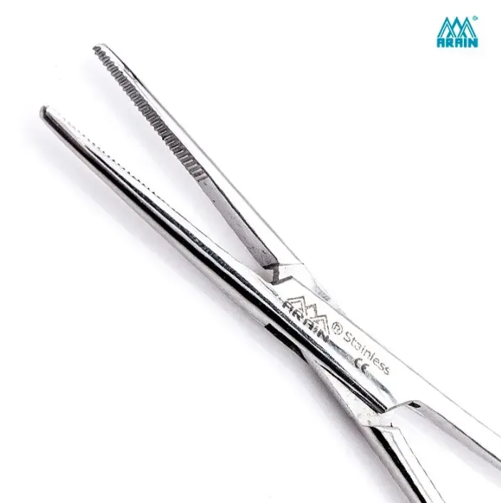 Captura de pantalla 2026-03-02 104615.webp