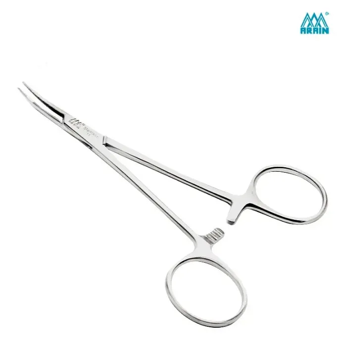 Captura de pantalla 2026-03-02 110229.webp