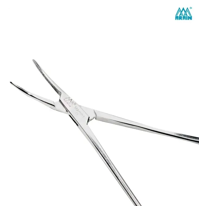 Captura de pantalla 2026-03-02 110344.webp