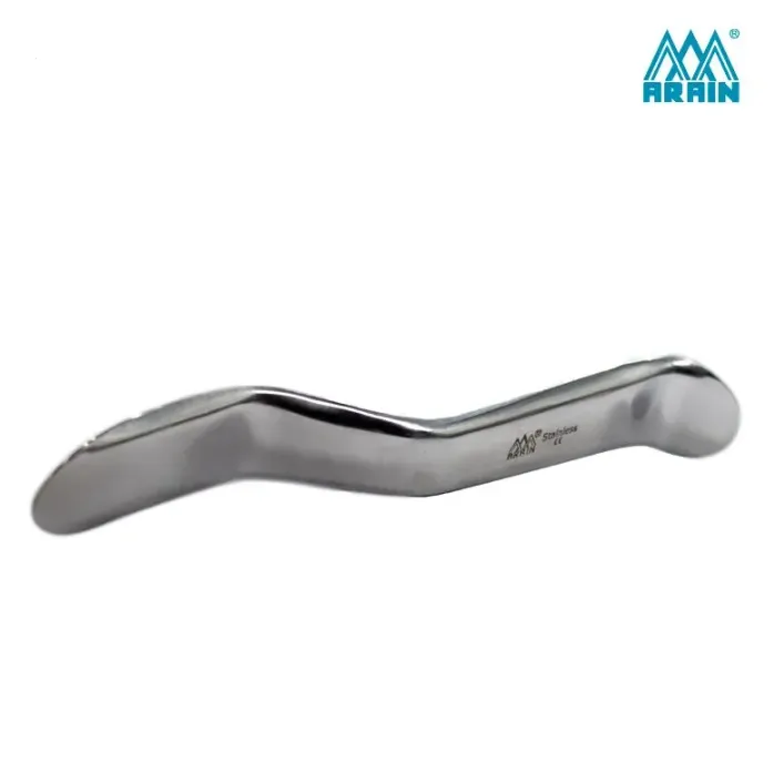 Captura de pantalla 2026-03-02 111030.webp