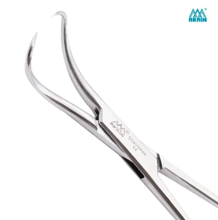 Captura de pantalla 2026-03-02 111509.webp