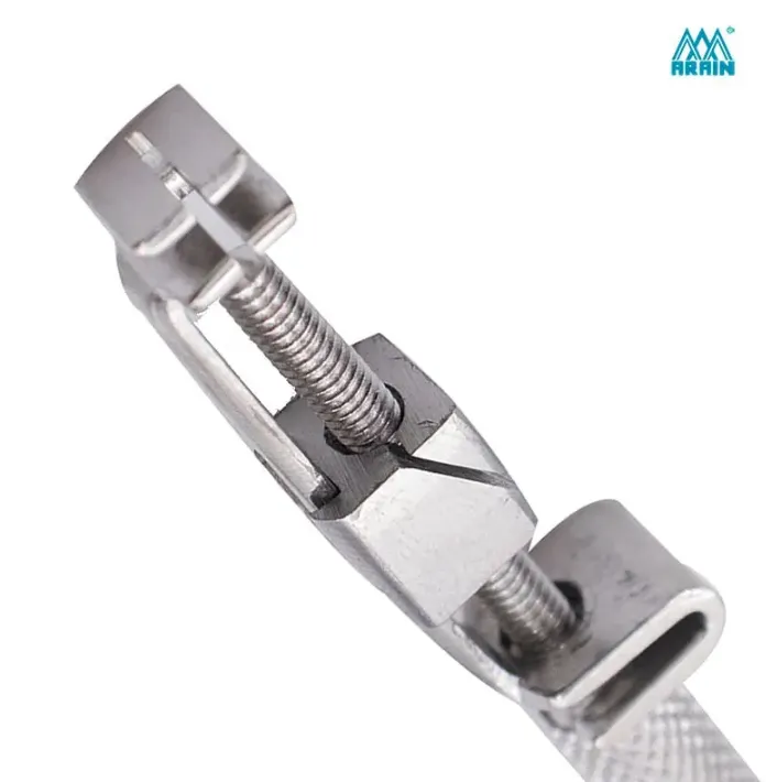 Captura de pantalla 2026-03-02 111928.webp