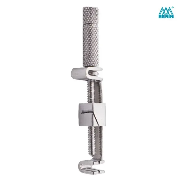 Captura de pantalla 2026-03-02 111956.webp