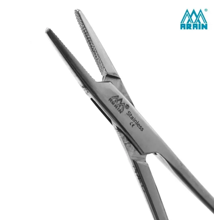 Captura de pantalla 2026-03-02 113125.webp