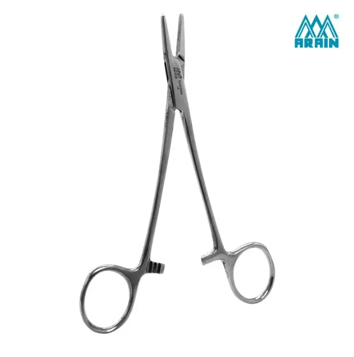 Captura de pantalla 2026-03-02 113047.webp