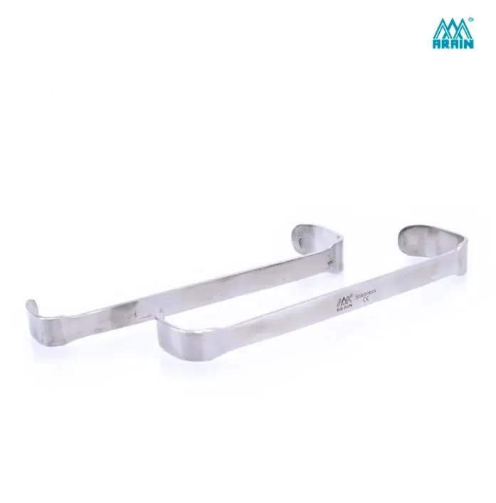 Captura de pantalla 2026-03-02 113556.webp