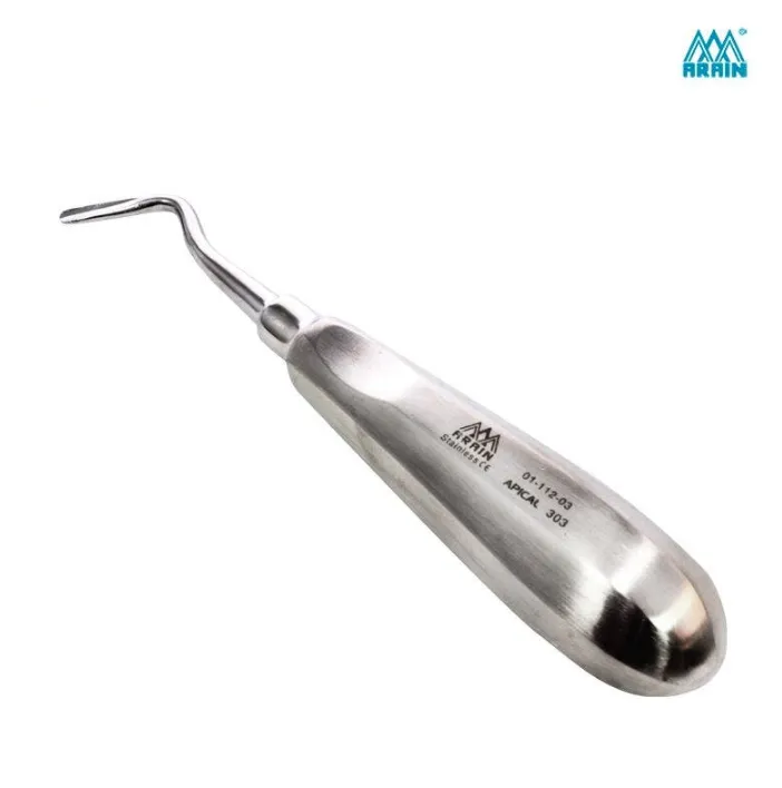 Captura de pantalla 2026-03-02 120352.webp